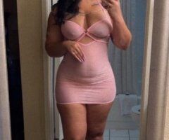 Ventura escorts - Ventura Female Escort — Naija, Hawaiian beauty (authentic photos)