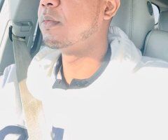 Des Moines escorts - Des Moines, IA Male Escort — Massage Included