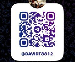 Des Moines, IA Male Escort — Massage Included - Image 3