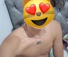 Mattoon escorts - Ebony male escort in Mattoon, IL