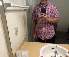 Tulsa escorts - Tulsa Male Escort — In-calls only, bare/raw or covered, 7 in penis