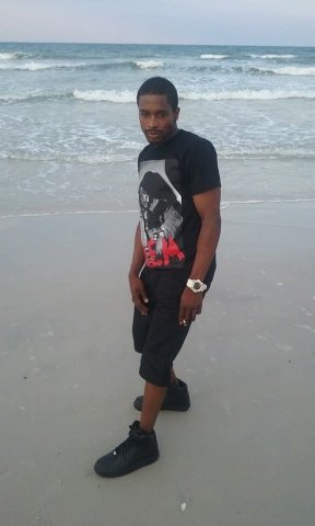 Charlotte NC Male Escort — top & bottom, in/out calls and mobile - 1