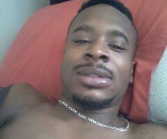 Charlotte NC Male Escort — top & bottom, in/out calls and mobile - Image 4