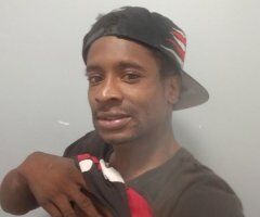 Charlotte NC Male Escort — top & bottom, in/out calls and mobile - Image 5