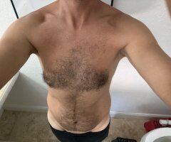 Fort Lauderdale Single Male Escort — Independent Women, No Drama Relax - Image 7