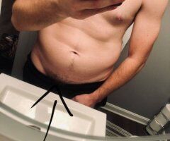 Baltimore Incall Female Companion — Private upscale I-95 residence today - Image 6