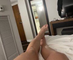 Revere MA Trans Woman Male Escort - Image 3