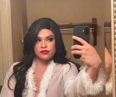 Revere MA Trans Woman Male Escort - Image 5