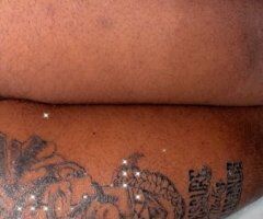 Little Rock escorts - Little Rock Male Escort — Blue Eyes, Throat Goat + Wet Bussy