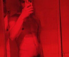 Brooklyn Colombian Male Escort — Dominant long-session and BDSM play - Image 3