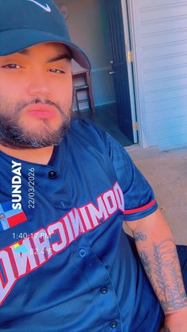 Texarkana, TX Male Escort — Professional massages at my own place - 1