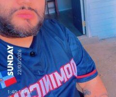 Texarkana escorts - Texarkana, TX Male Escort — Professional massages at my own place