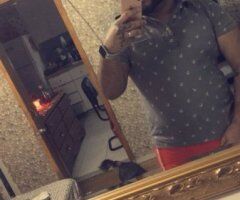 Texarkana, TX Male Escort — Professional massages at my own place - Image 3
