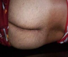 Texarkana, TX Male Escort — Professional massages at my own place - Image 4