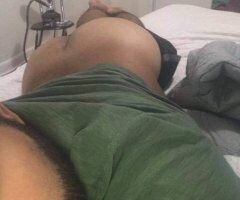 Texarkana, TX Male Escort — Professional massages at my own place - Image 5