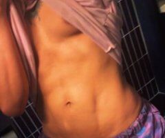 North Jersey escorts - Femboy Escort in North Jersey (Incalls + Outcalls, FaceTime Verified)