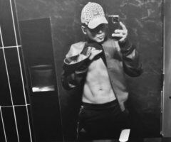 Femboy Escort in North Jersey (Incalls + Outcalls, FaceTime Verified) - Image 4