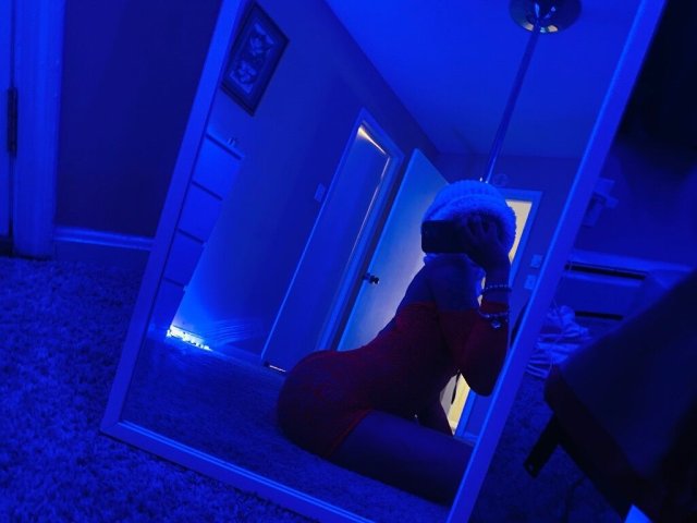 Greensboro NC Incall Only Female Escort — High-End Pleasure Provider - 1