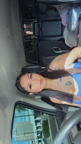 San Antonio Female Escort — Discretion, Consistency, Luxury Vibe - 1