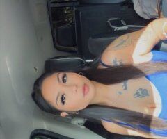 San Antonio escorts - San Antonio Female Escort — Discretion, Consistency, Luxury Vibe