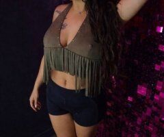 San Antonio Female Escort — Discretion, Consistency, Luxury Vibe - Image 2