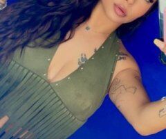 San Antonio Female Escort — Discretion, Consistency, Luxury Vibe - Image 5