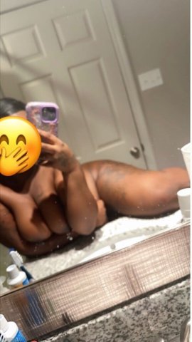 Birmingham BBW Female Escort — Incall & Outcall Time Slots - 1