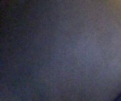 Detroit escorts - Detroit Head Specialist Male Escort — Head Special