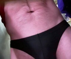 Columbia, SC Male Escort — $150 for the 2 of us, party too - Image 2