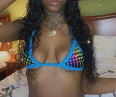 Los Angeles Female Escort — Fetishes (nothing too extreme) - Image 4