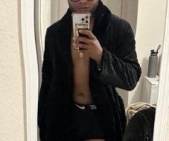 Gainesville escorts - Gainesville Male Escort — Seductive party time