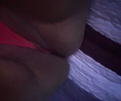 Los Angeles escorts - Los Angeles DeepThroat & WetPussy Big Booty — Roleplay + Backshots