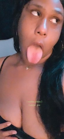 BBW Female Escort in Inland Empire, CA — full service, in/outcall, overnight stay - 1
