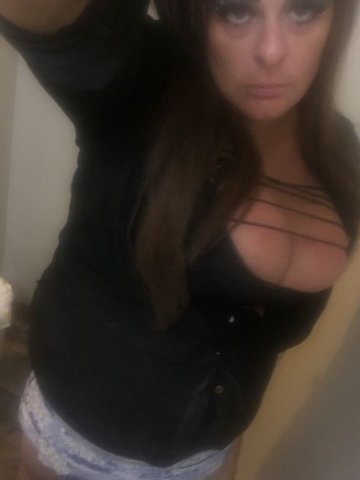 Ogden, UT Female Escort — Cardate + Outcall - 1