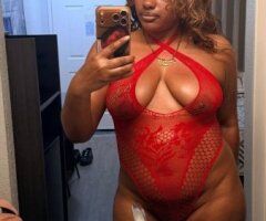 Oxnard Female Escort — LAST DAY HERE + Qki100/Hhr180/Hr360 FT Show - Image 8