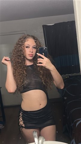 Phoenix AZ Honey here — Incall & Outcall fun, FaceTime verify - 1