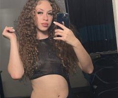 Phoenix escorts - Phoenix AZ Honey here — Incall & Outcall fun, FaceTime verify