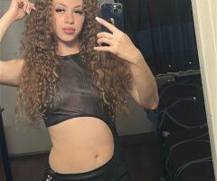 Phoenix AZ Honey here — Incall & Outcall fun, FaceTime verify - Image 3