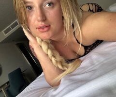 Clarksville escorts - Clarksville TN Female Escort — Incall, Outcall, Car Date & Facetime