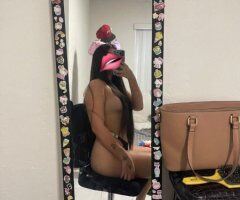 Latina Escort (23) — Big Ass, BBJ, Shower, Massage, GFE - Image 2