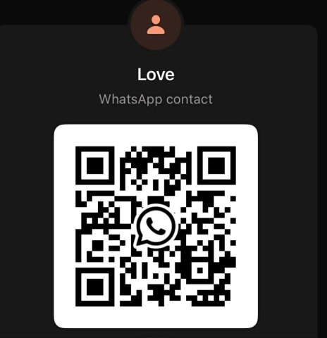Gainesville FL FaceTime & Video Sex Chat Escort — 3'11" Cubby - 1