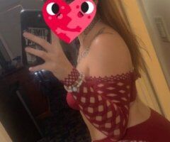 Albany, Georgia Incall & Outcall Female Escort - Image 4