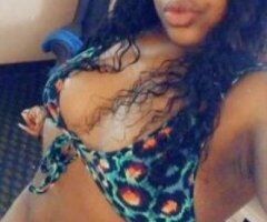 Denver CO Female Escort — Incall & Outcall, CarPlay, video & content - Image 3