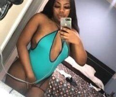 Denver CO Female Escort — Incall & Outcall, CarPlay, video & content - Image 6