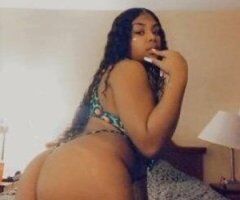 Denver CO Female Escort — Incall & Outcall, CarPlay, video & content - Image 7