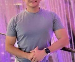 Hot Latino Masseur Visiting Portland, ME — Discreet & Hygienic - Image 9