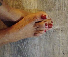 Whispers & a Bang Duo — Nicole Included - Image 2