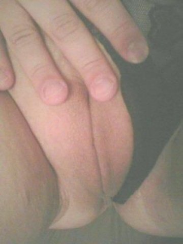 Louisville Female Escort — GFE, sensual body rubs, cream pie sessions - 1