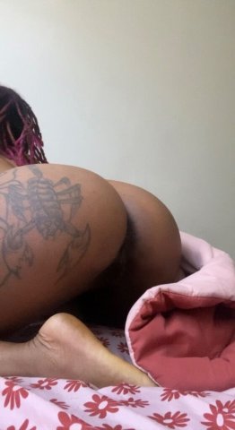 Ms Peggy — South Jersey Dominatrix & Foot Worship - 1