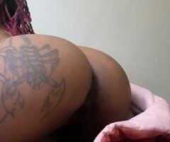 South Jersey escorts - Ms Peggy — South Jersey Dominatrix & Foot Worship
